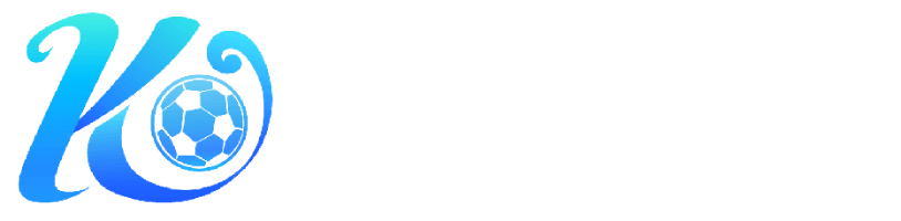 Logo 爱游戏|爱游戏体育官网|爱游戏官方网站